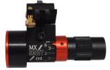 MX-02-s