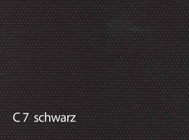 canvas-probe-schw