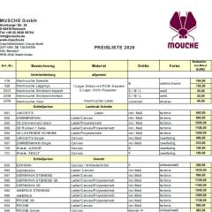 Preisliste EV-2026-oben