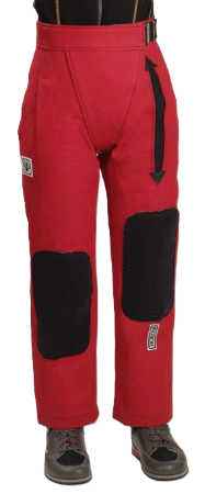 ju-pants_h_640-s
