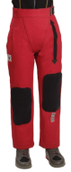 ju-pants_h_640-s