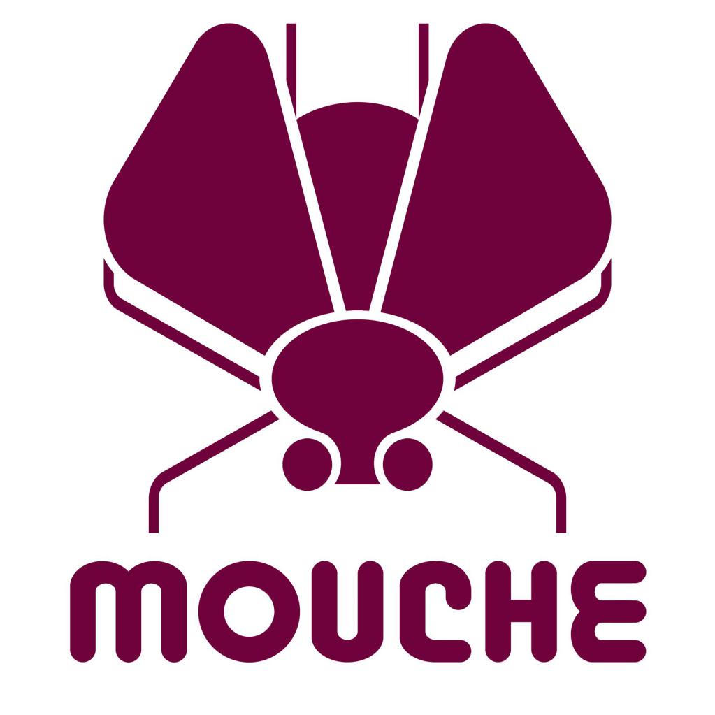 mouche-logo.glatt.klein.fini mouche-logo.glatt.klein.fini