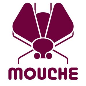 mouche-logo.glatt.klein.fini