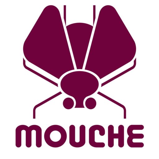 mouche.de