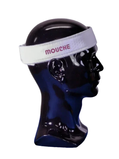 mouche_thermouche_Stirnband doppelt-Wendestirnband (2)