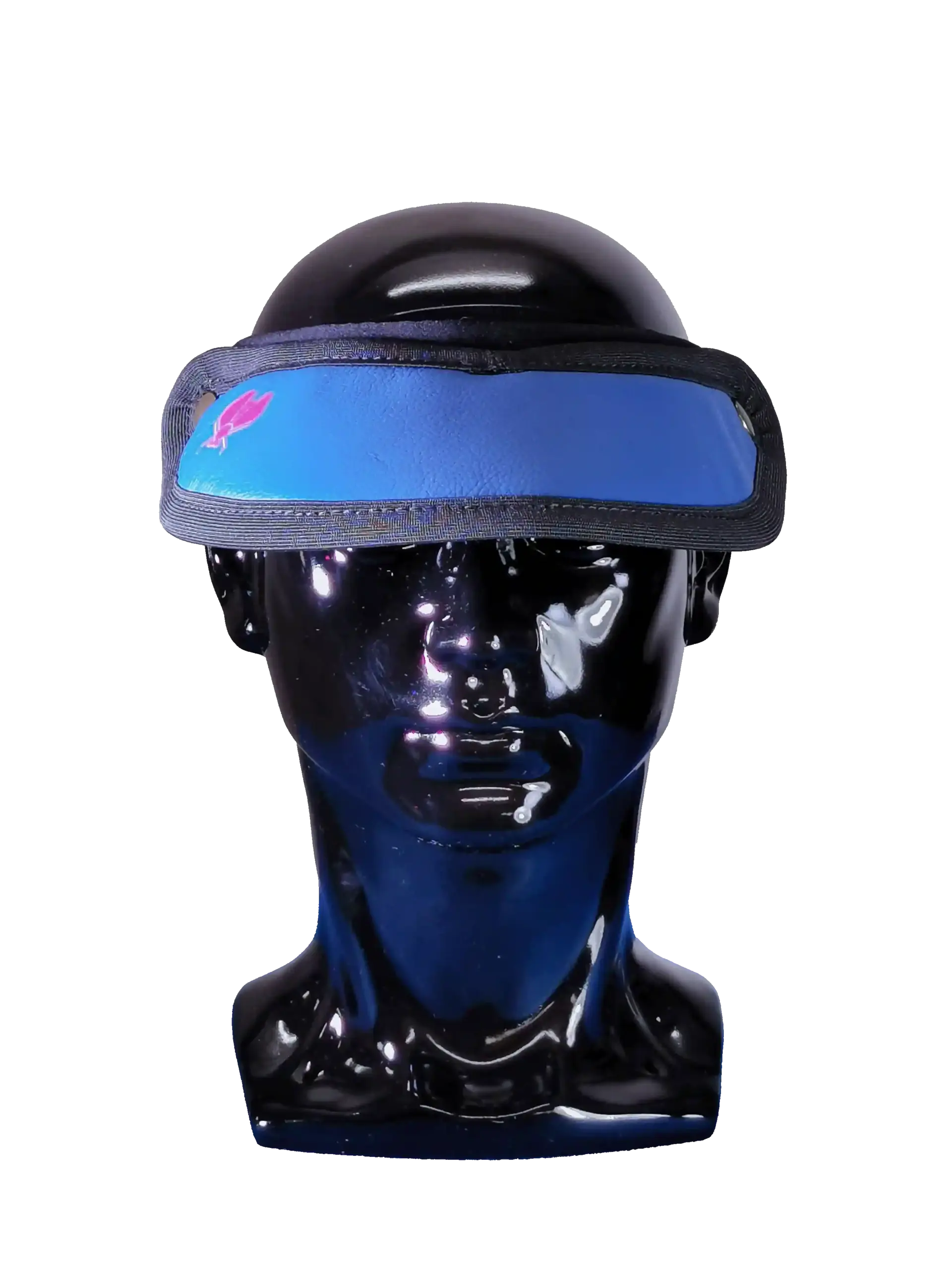 mouche_termouche_Visor (1) mouche_termouche_Visor (1)