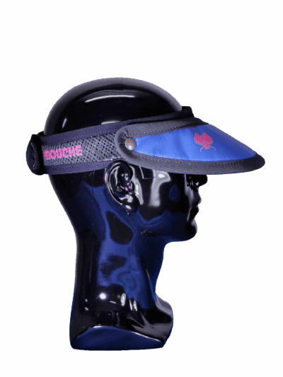 mouche_termouche_Visor (2)