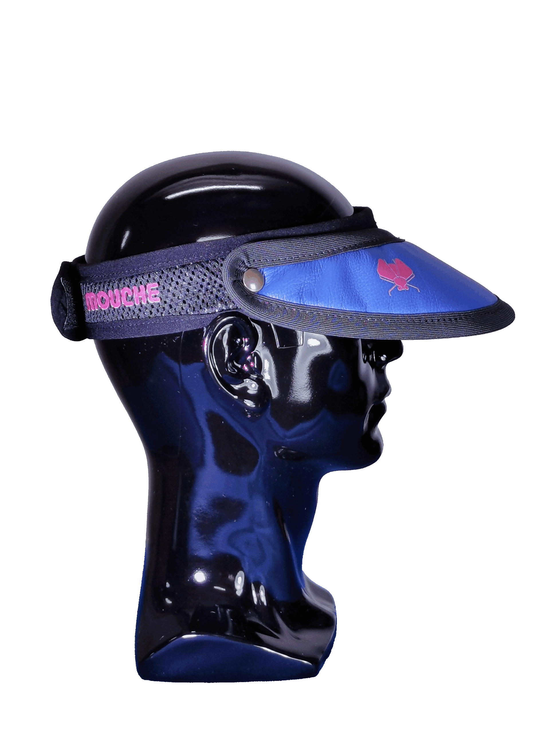 mouche_termouche_Visor (2) mouche_termouche_Visor (2)