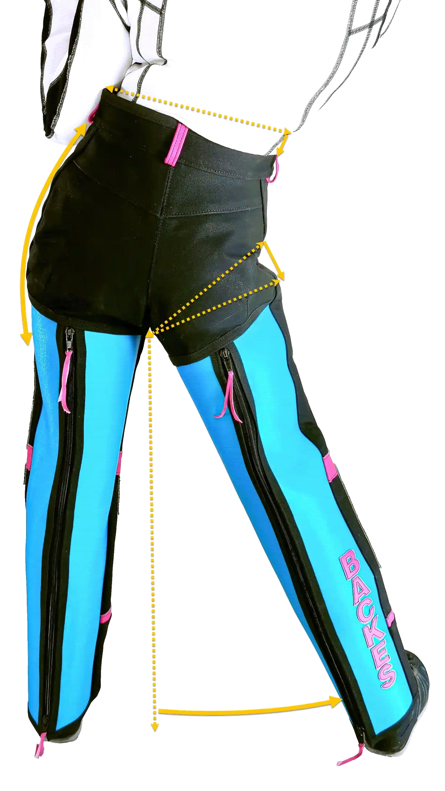 America-Pants-back-Position-Arrows America-Pants-back-Position-Arrows