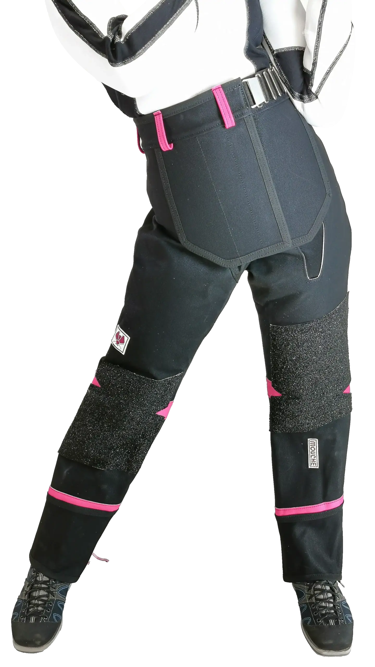 America-Pants-front-Position_mouche America-Pants-front-Position_mouche