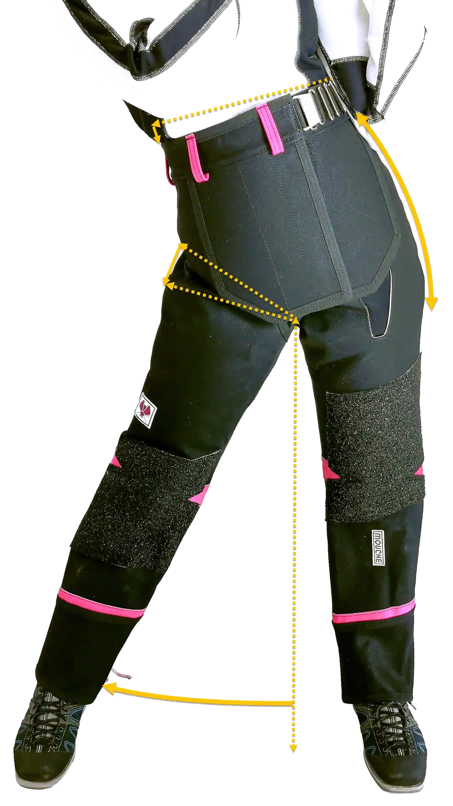 America-Pants-front-Position_free-Arrow America-Pants-front-Position_free-Arrow