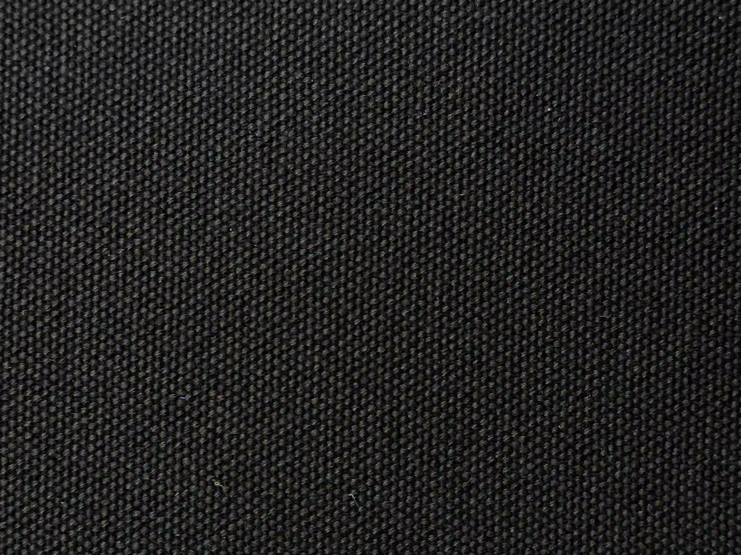 3D-Stoff 3D-Stoff