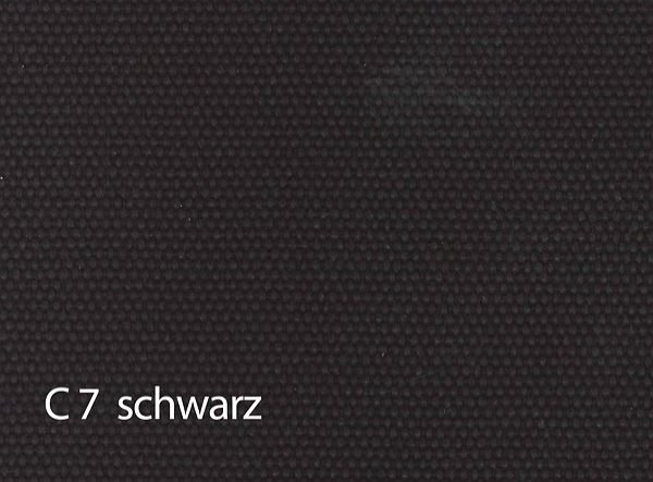 Farbkarte_color card_Canvas-schwarz-black Farbkarte_color card_Canvas-schwarz-black