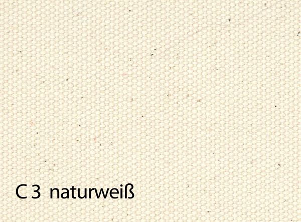 Farbkarte_color card_Canvas-schwarz-black Farbkarte_color card_Canvas-schwarz-black