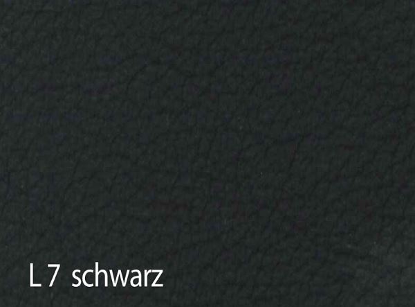 Farbkarte_color card_Canvas-schwarz-black Farbkarte_color card_Canvas-schwarz-black