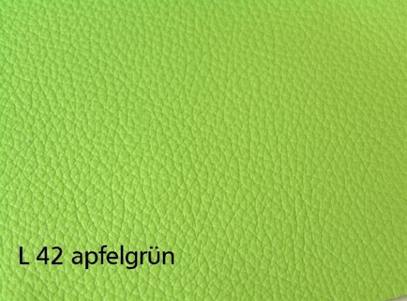 Farbkarte_color card_Canvas-schwarz-black Farbkarte_color card_Canvas-schwarz-black