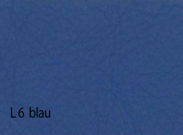 Farbkarte_color card_Canvas-schwarz-black Farbkarte_color card_Canvas-schwarz-black