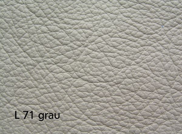 Farbkarte_color card_Canvas-schwarz-black Farbkarte_color card_Canvas-schwarz-black