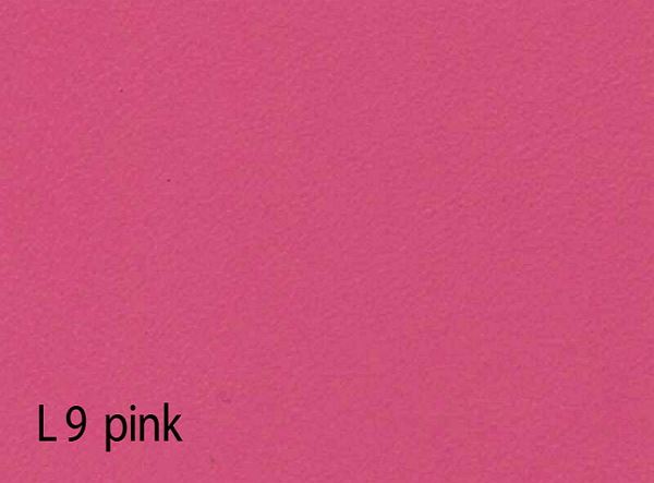 Farbkarte_color card_Canvas-schwarz-black Farbkarte_color card_Canvas-schwarz-black