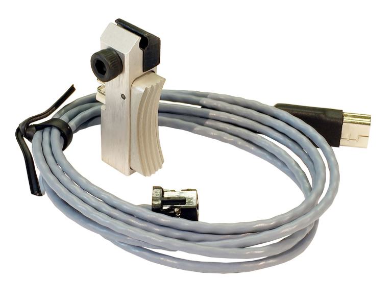 SCATT_Abszugsensor_trigger_wts