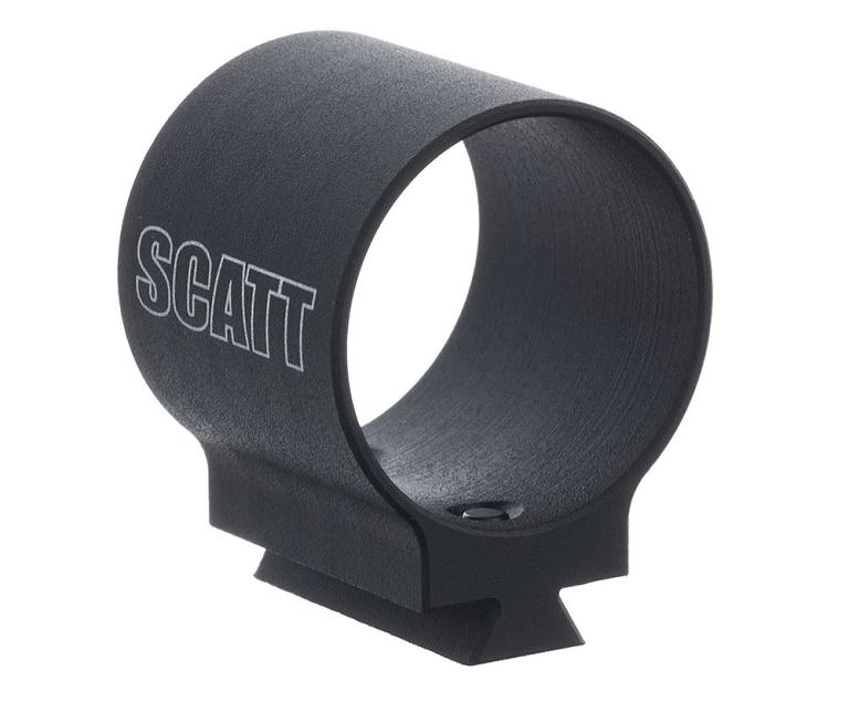 SCATT_D-20_clamp
