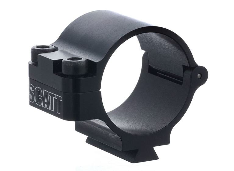 SCATT_D20-23.5_clamp