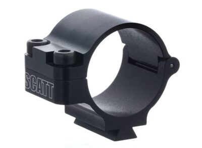 SCATT_D20-23.5_clamp