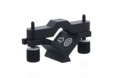 SCATT_D6-19_clamp