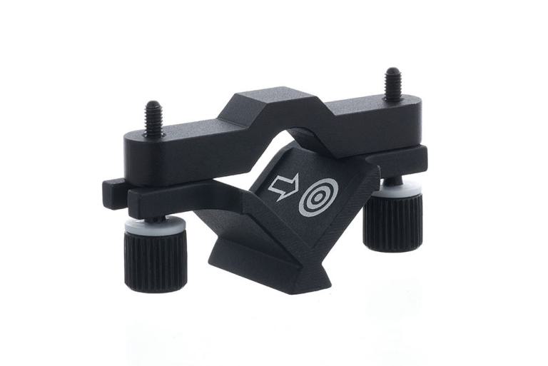 SCATT_D6-19_clamp