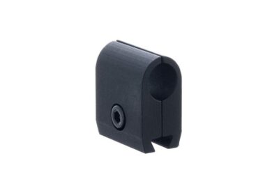 SCATT_S9_clamp