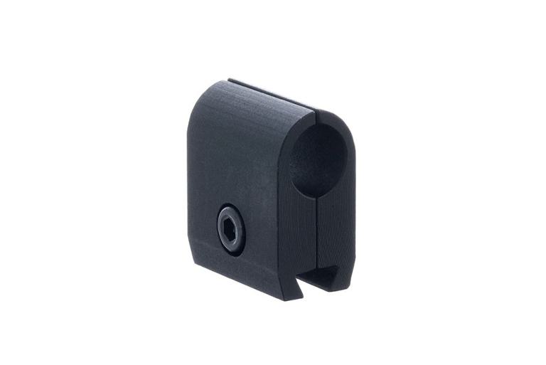 SCATT_S9_clamp