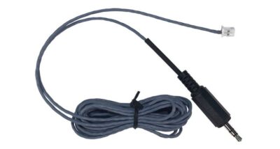 SCATT_STS_trigger_cable
