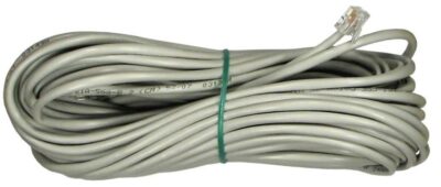 SCATT_Schnittstellenkabel_14m_cable