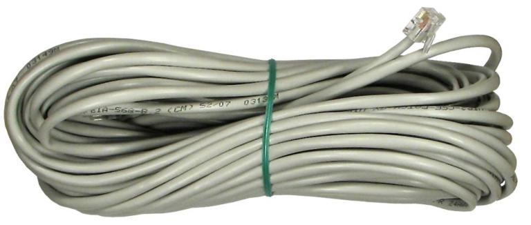 SCATT_Schnittstellenkabel_14m_cable