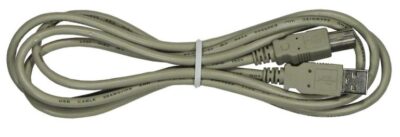 SCATT_Schnittstellenkabel_usb_a_b_cable