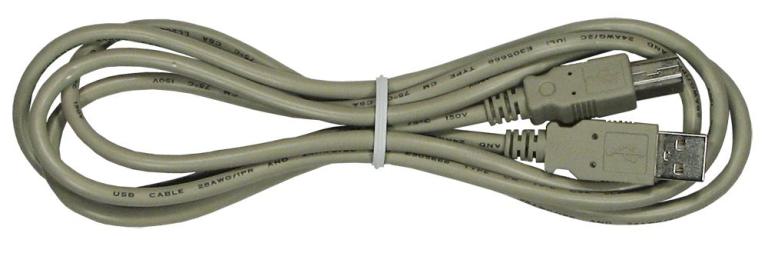 SCATT_Schnittstellenkabel_usb_a_b_cable