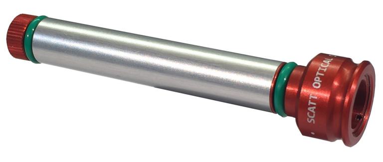 SCATT_Sensor_WS-M02