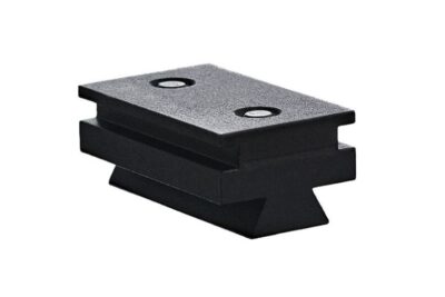 SCATT_Steyr_LP10