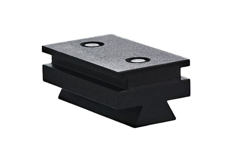 SCATT_Steyr_LP10