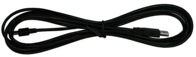 SCATT_USB_cable_a_mb