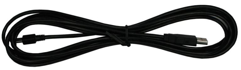SCATT_USB_cable_a_mb