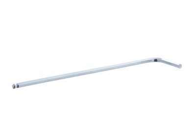 SCATT_hex_key