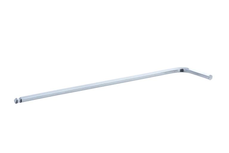 SCATT_hex_key