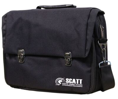 SCATT_laptop_bag_2