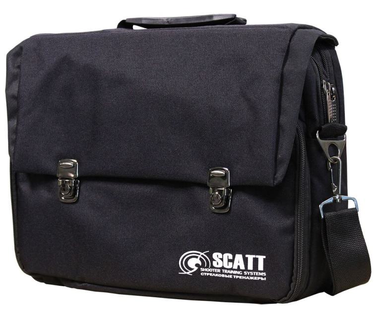 SCATT_laptop_bag_2