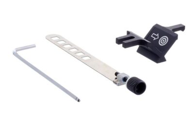 SCATT_mounting_parts_set