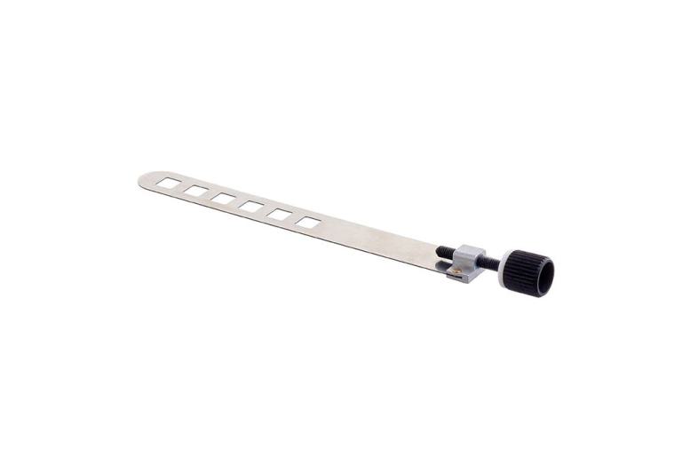 SCATT_mounting_plate
