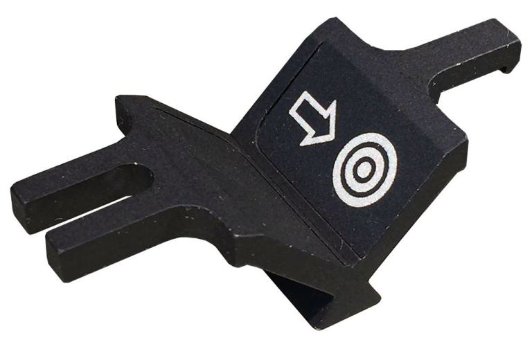 SCATT_mounting_prism