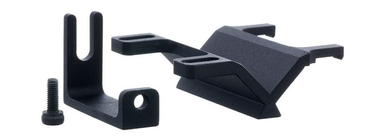 SCATT_prism_40mm