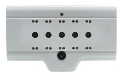 SCATT_sbt-5_target